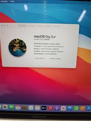 APPLE MACBOOK AIR A2179